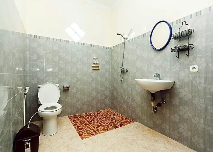 La Costa 3*