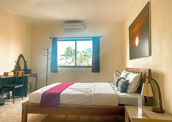 La Costa Hotel Seminyak (Bali)