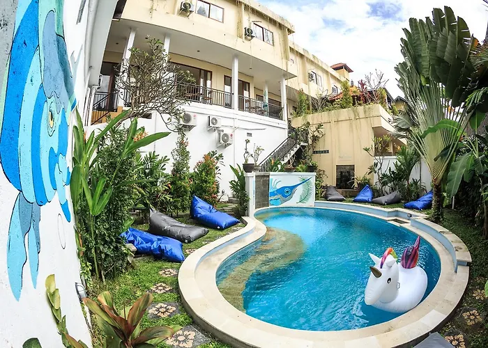 La Costa Hotel 3*