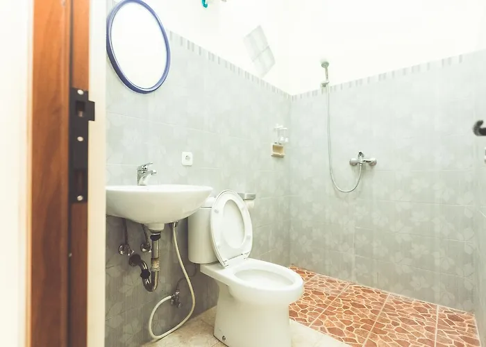 Hotel La Costa 3*