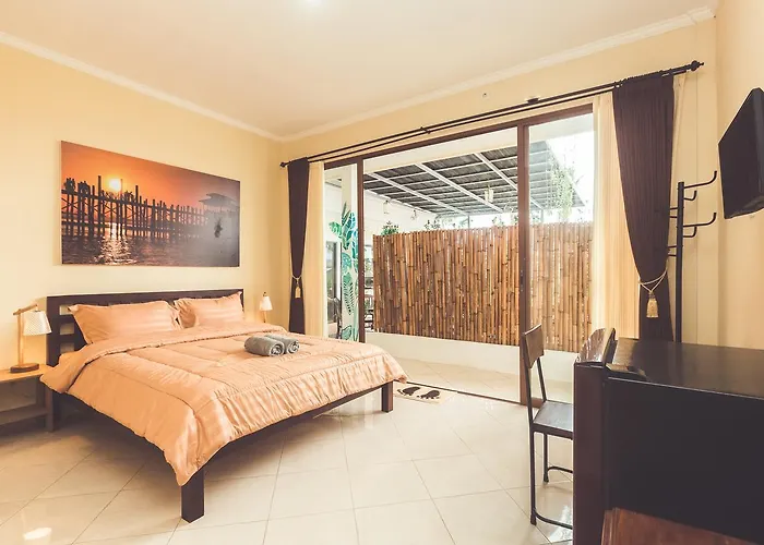 Hotel La Costa 3*